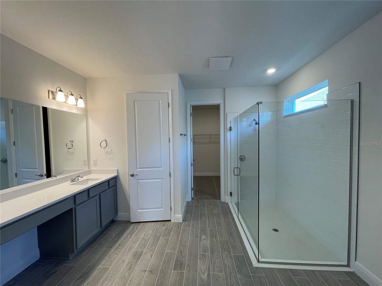 Image 9 of 24 For 17374 Crisp Apple Lane