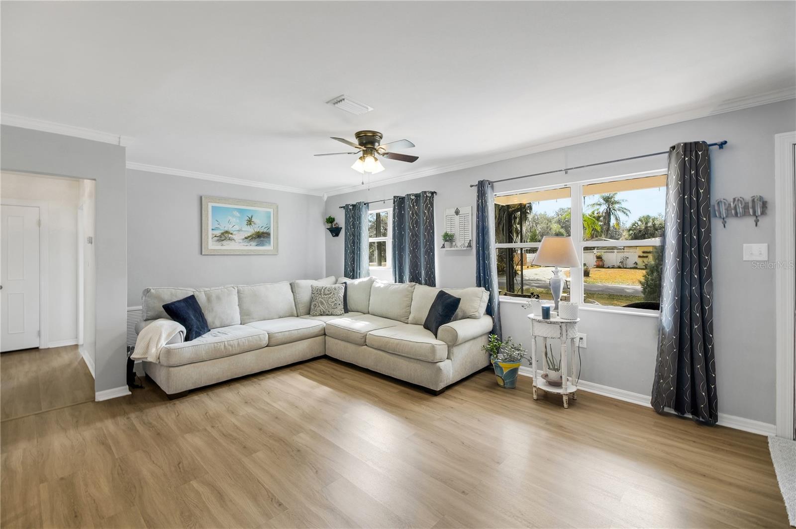 Image 10 of 36 For 2602 Western Way