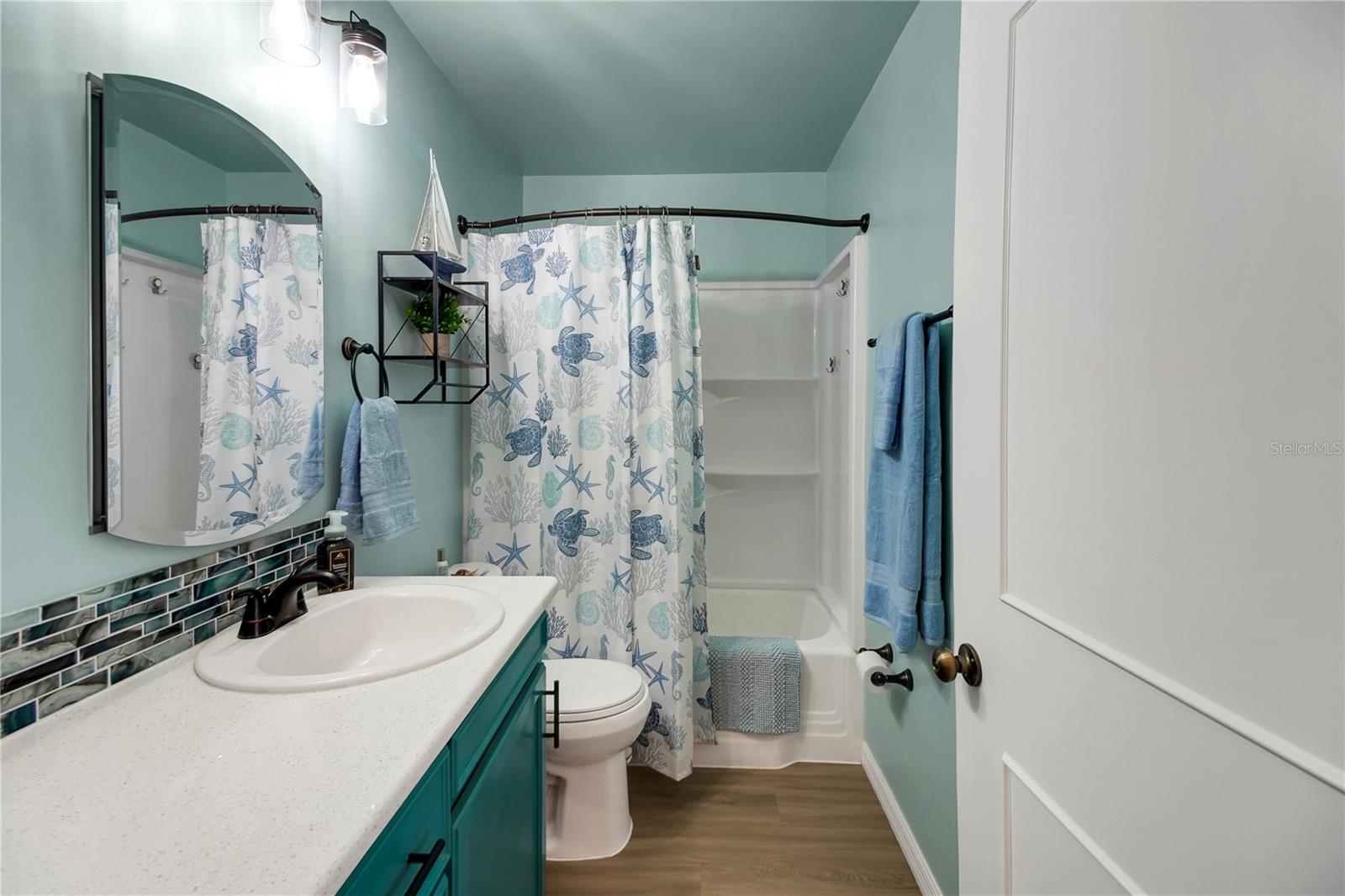 Image 13 of 36 For 2602 Western Way