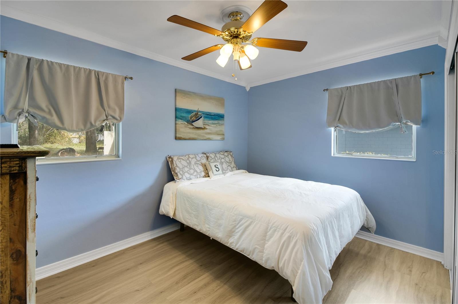 Image 15 of 36 For 2602 Western Way