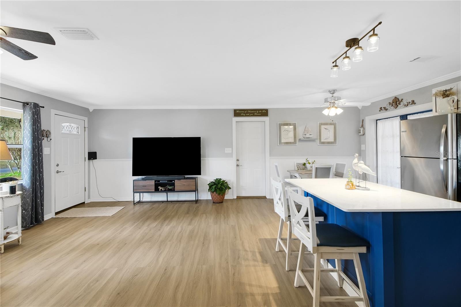 Image 17 of 36 For 2602 Western Way