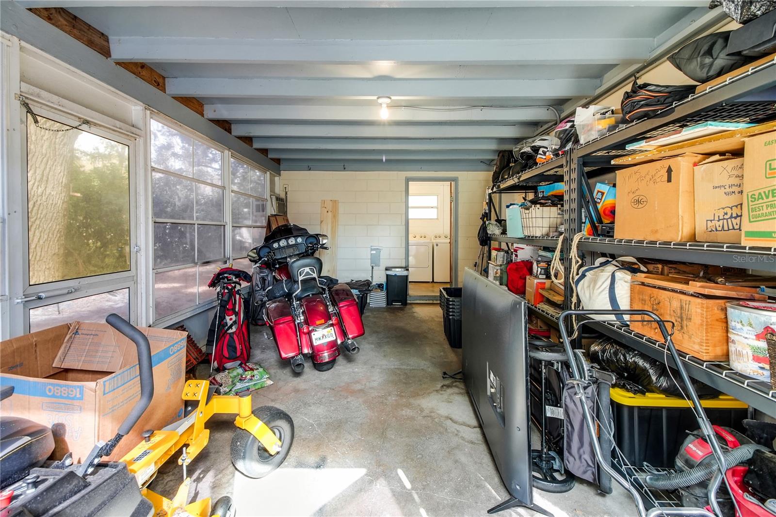 Image 21 of 36 For 2602 Western Way