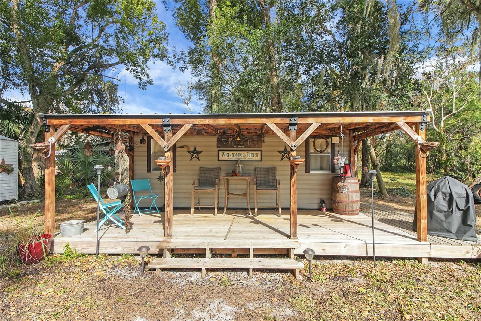 Image 22 of 36 For 2602 Western Way