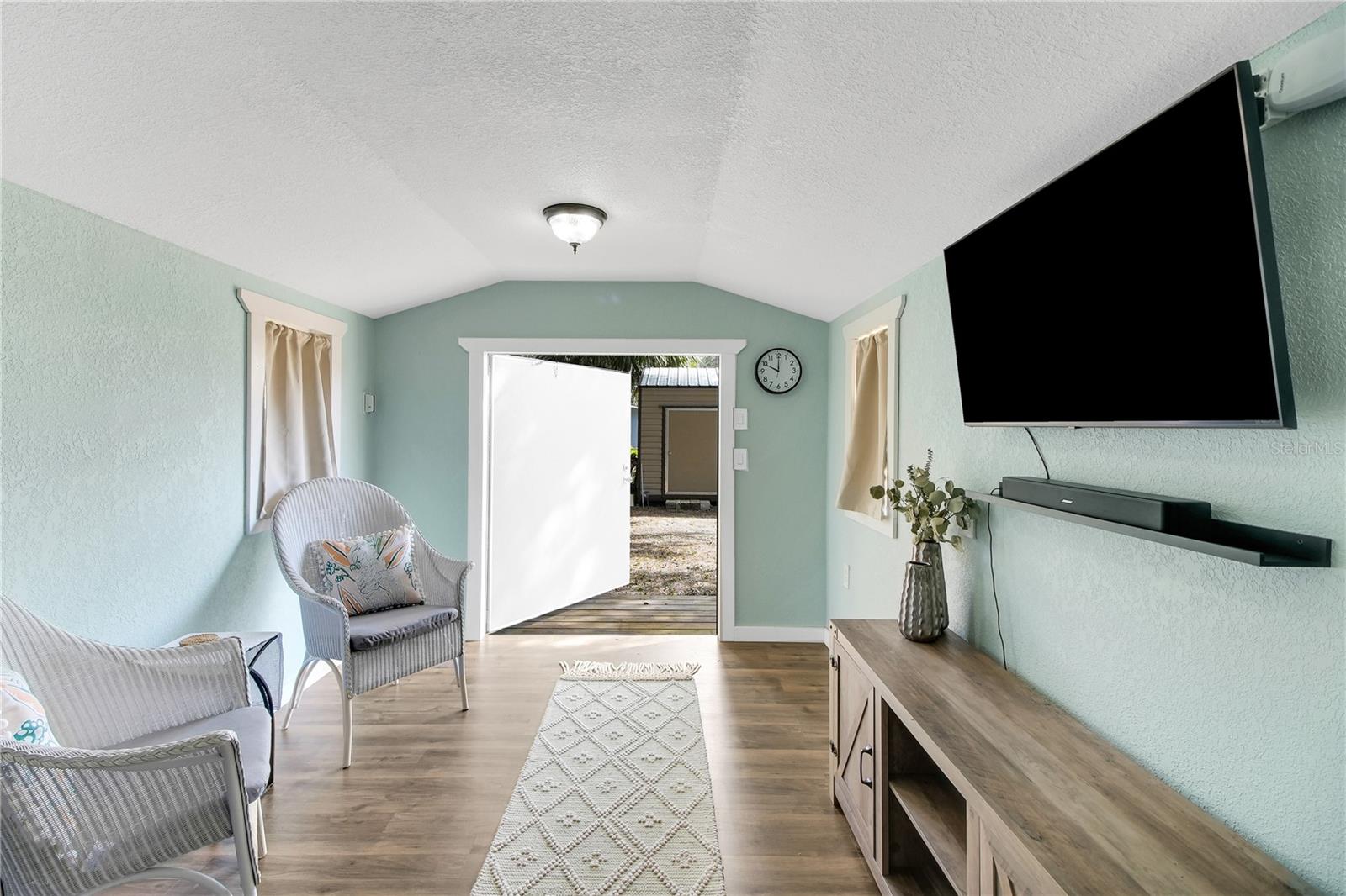 Image 26 of 36 For 2602 Western Way