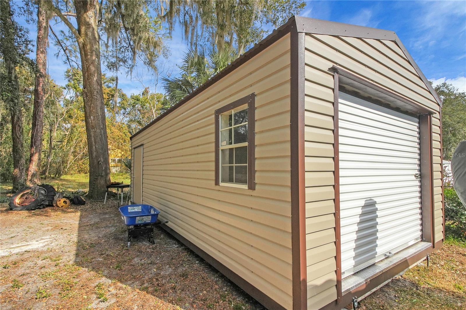 Image 27 of 36 For 2602 Western Way