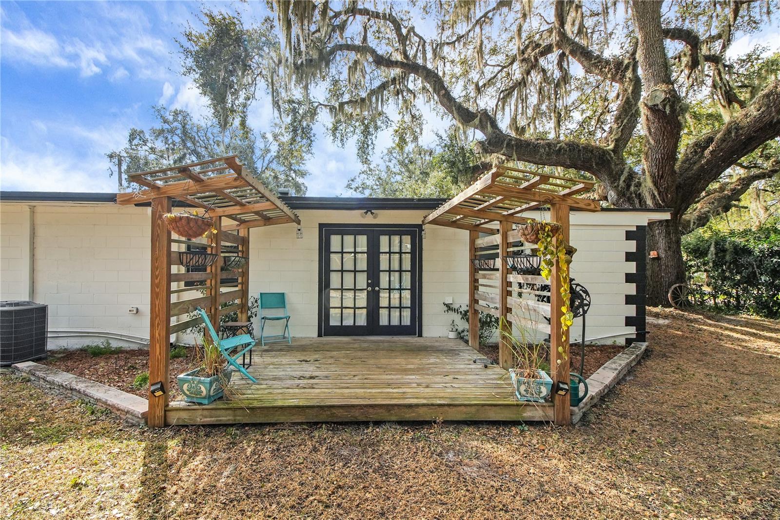 Image 29 of 36 For 2602 Western Way