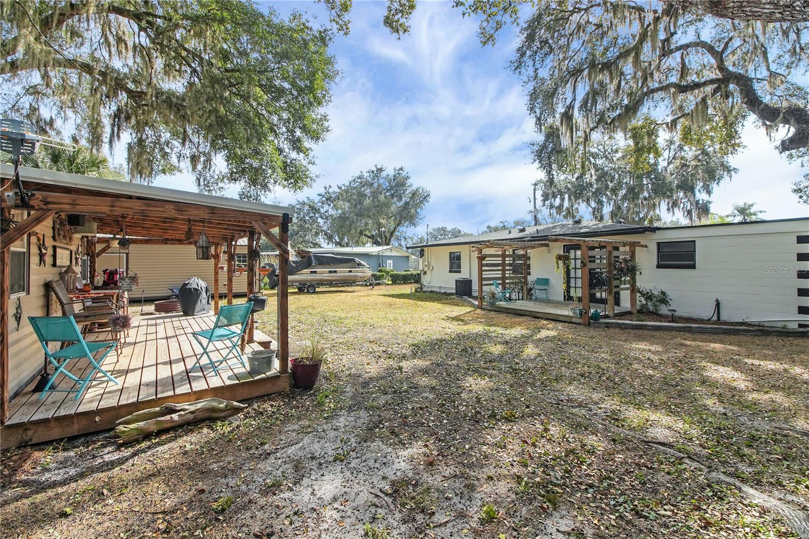 Image 30 of 36 For 2602 Western Way