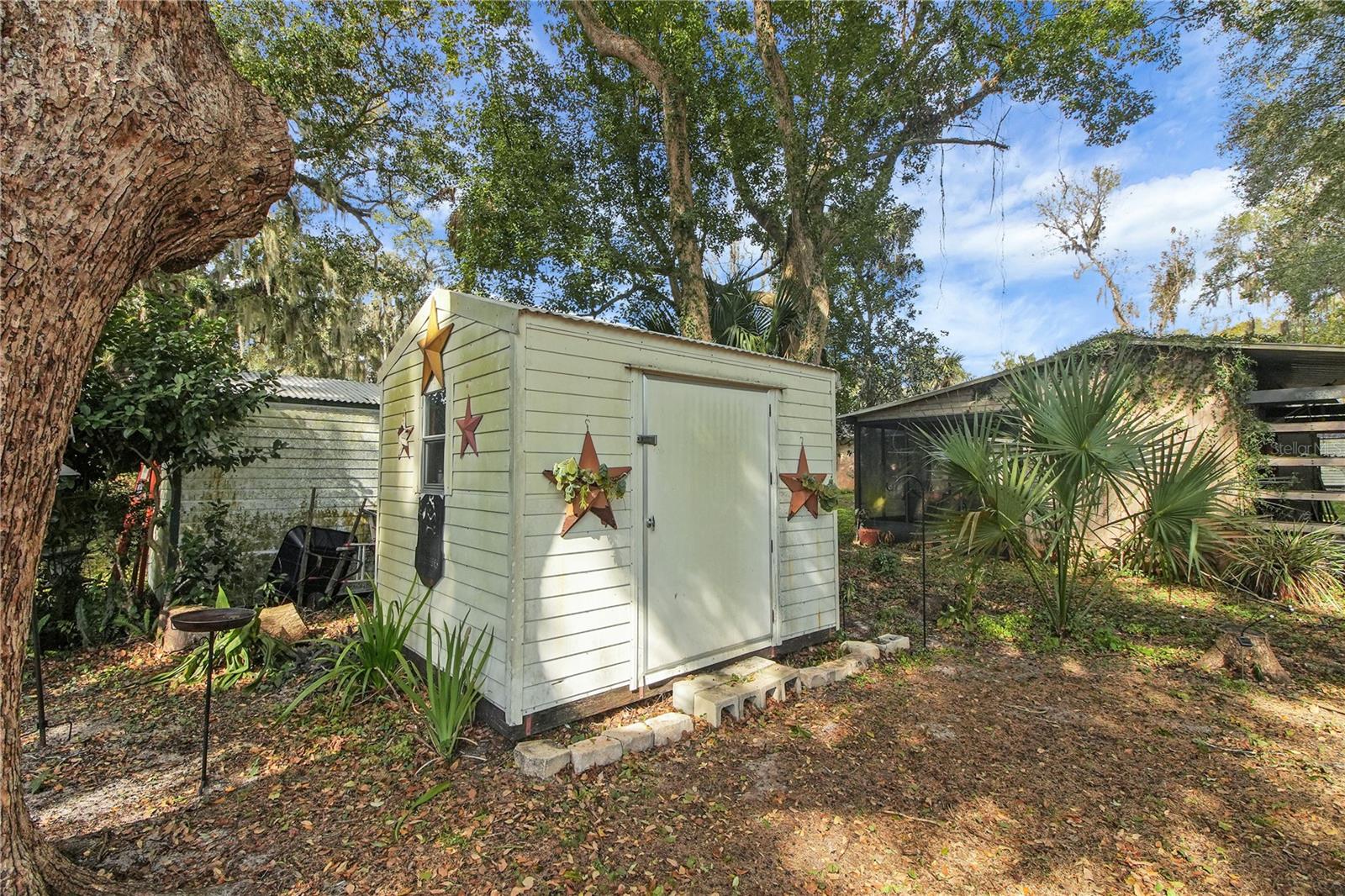 Image 32 of 36 For 2602 Western Way