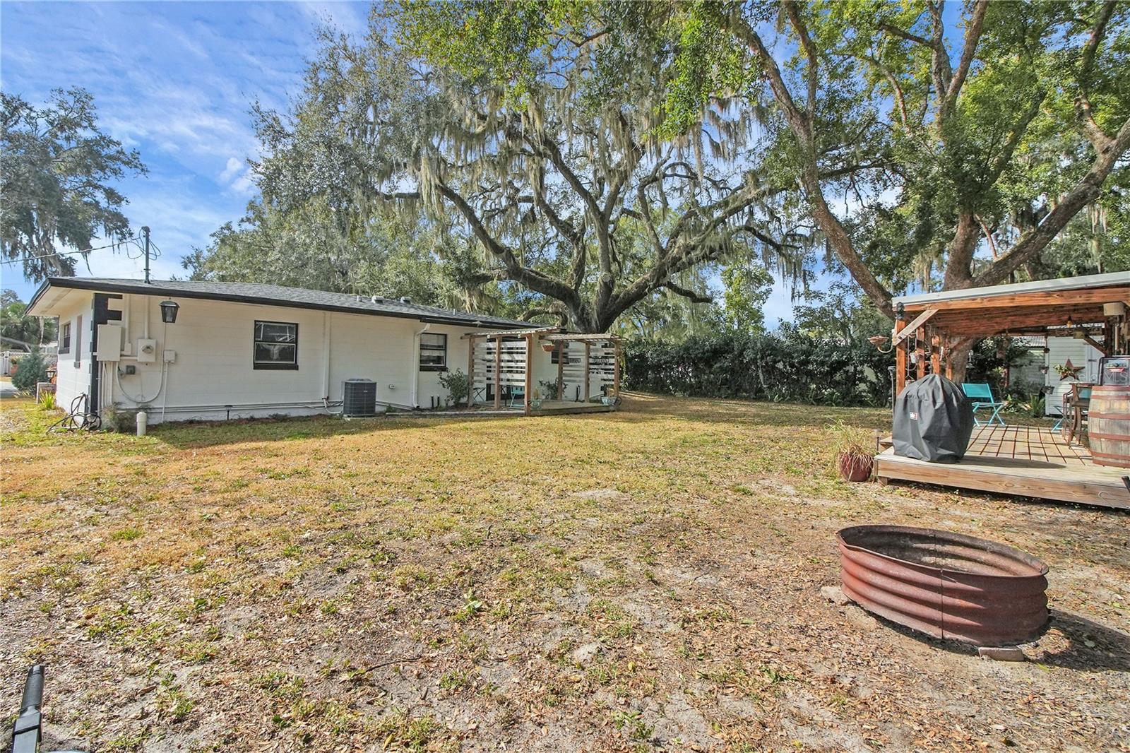 Image 33 of 36 For 2602 Western Way