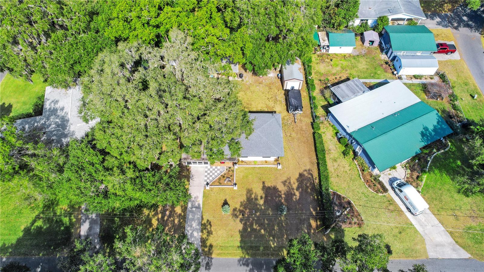 Image 34 of 36 For 2602 Western Way