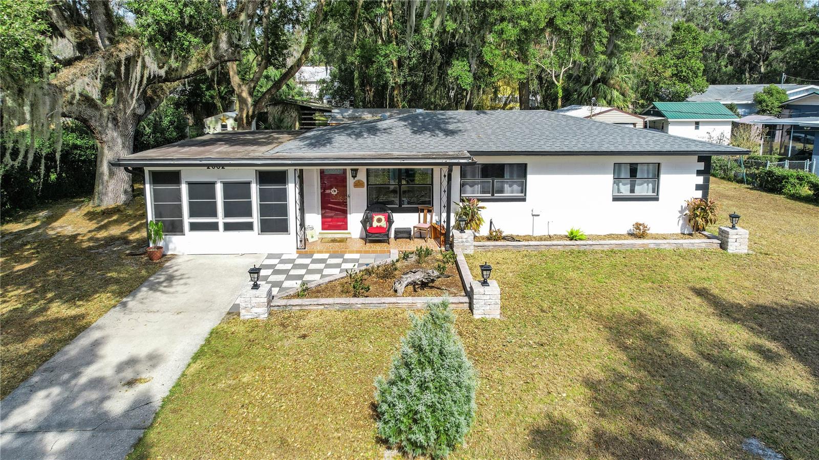 Image 36 of 36 For 2602 Western Way