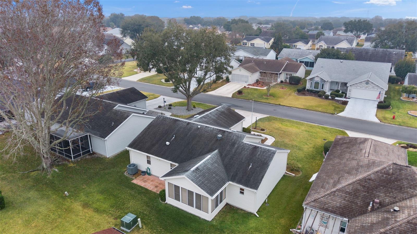 Image 11 of 38 For 807 Ramos Drive