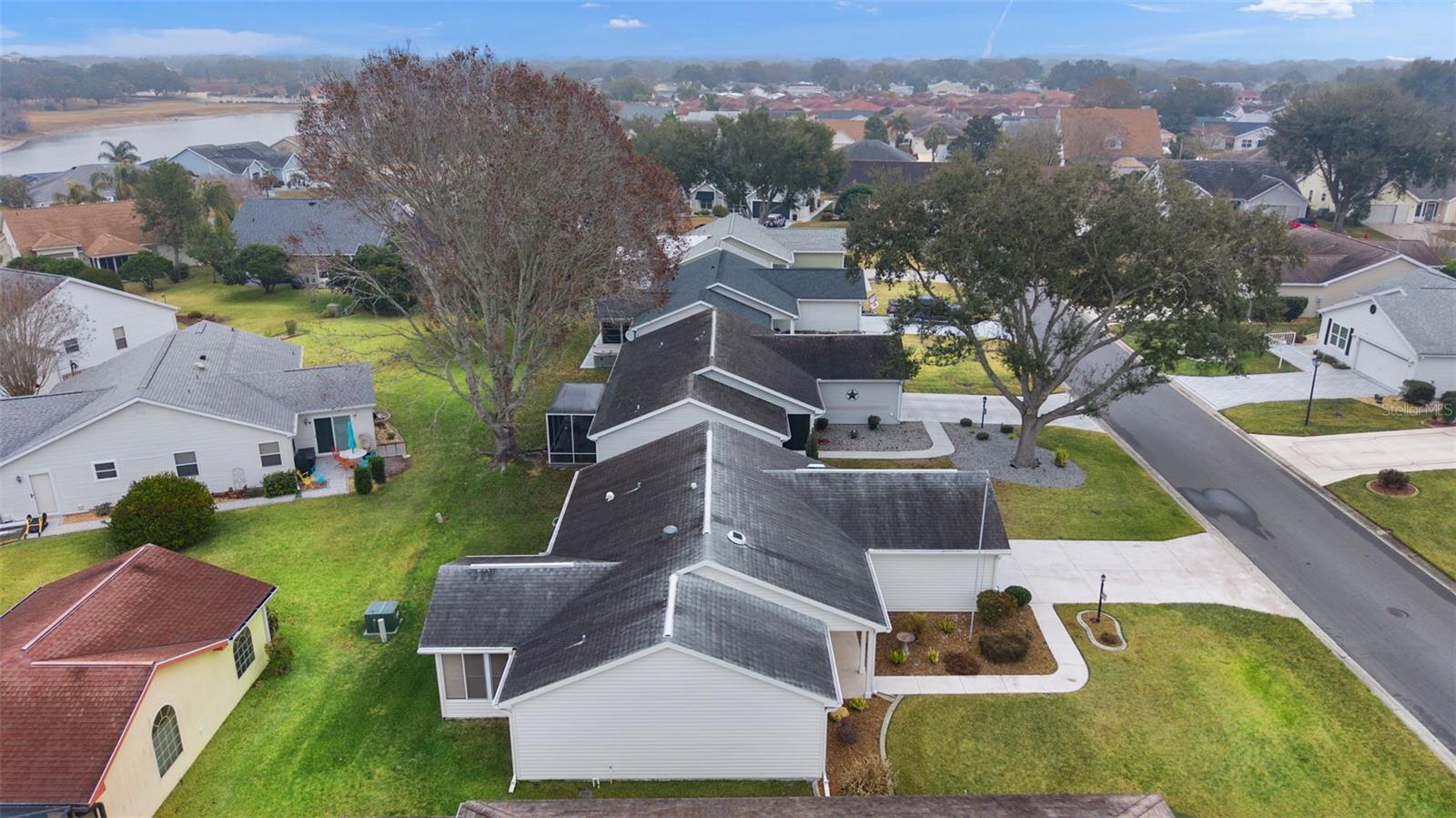 Image 12 of 38 For 807 Ramos Drive