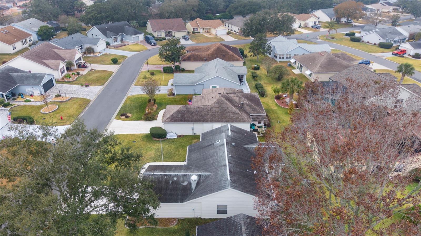 Image 13 of 38 For 807 Ramos Drive