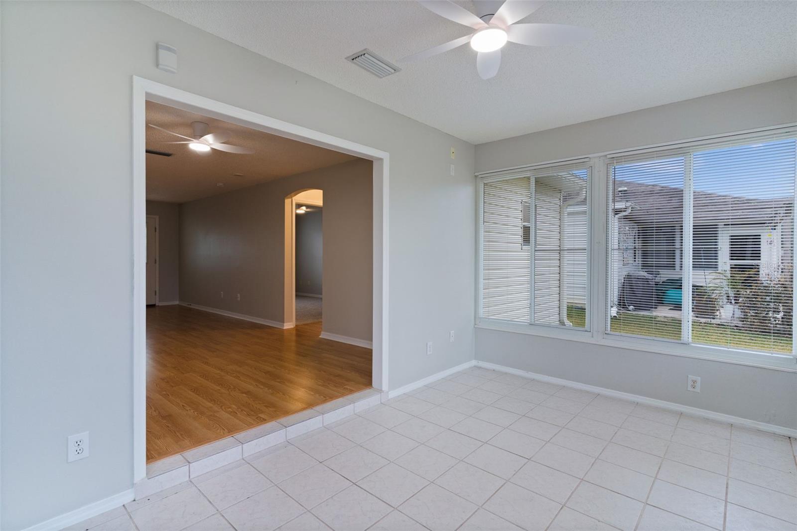 Image 22 of 38 For 807 Ramos Drive