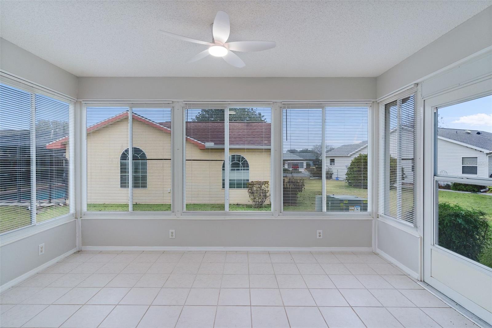 Image 24 of 38 For 807 Ramos Drive