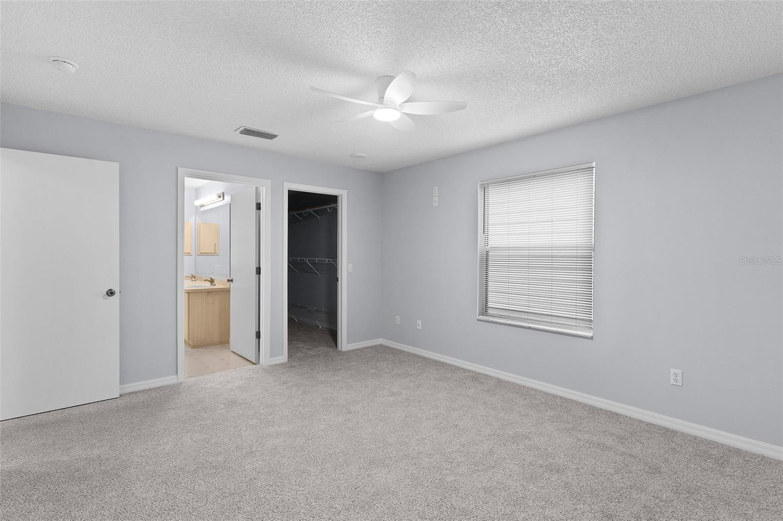 Image 31 of 38 For 807 Ramos Drive