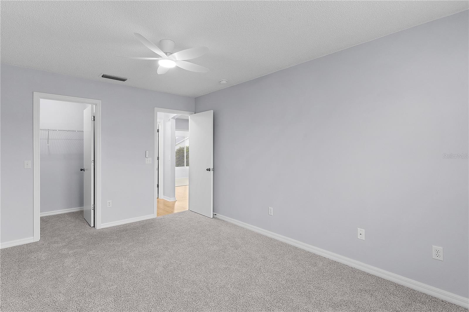 Image 35 of 38 For 807 Ramos Drive