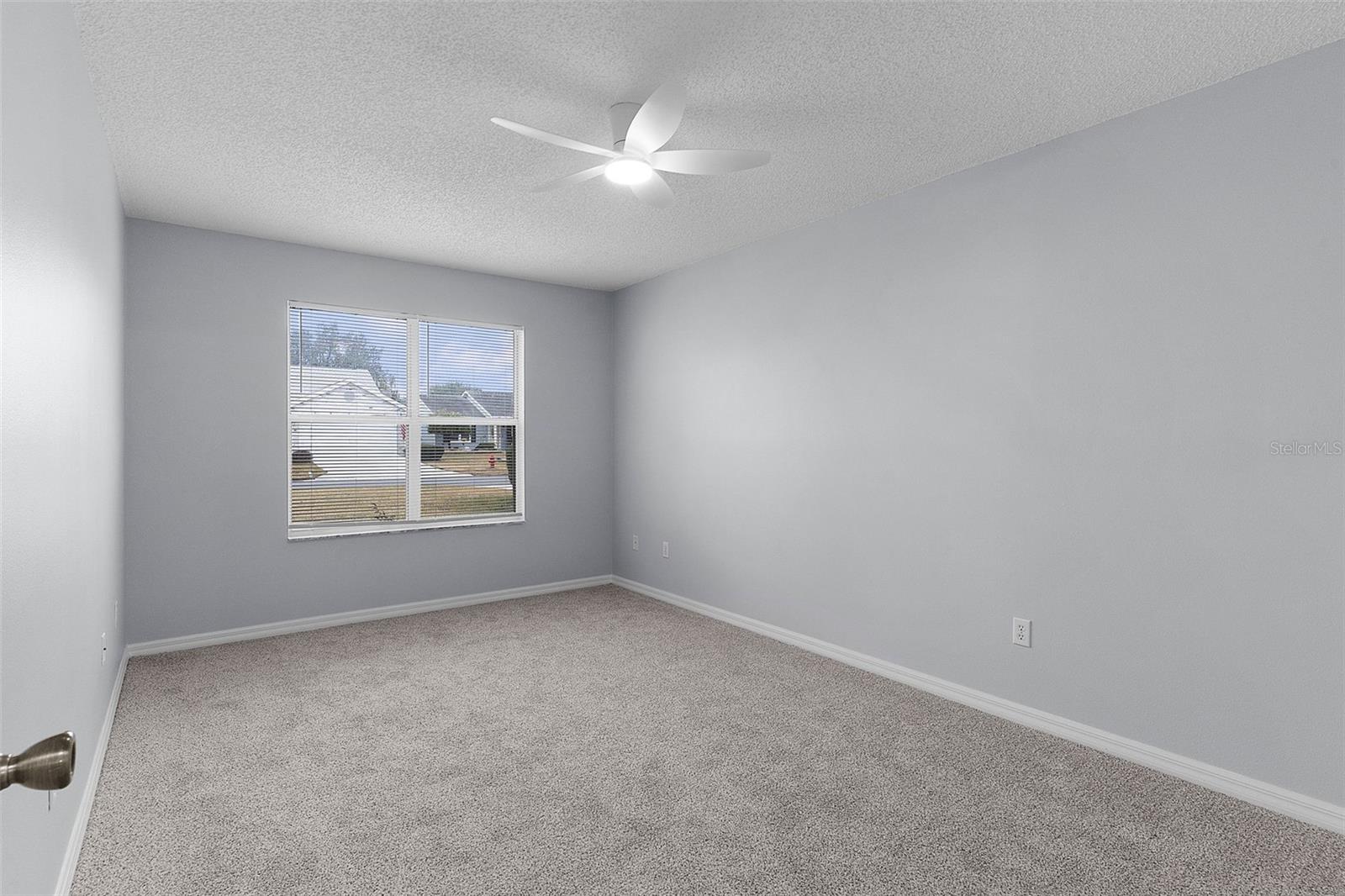 Image 36 of 38 For 807 Ramos Drive