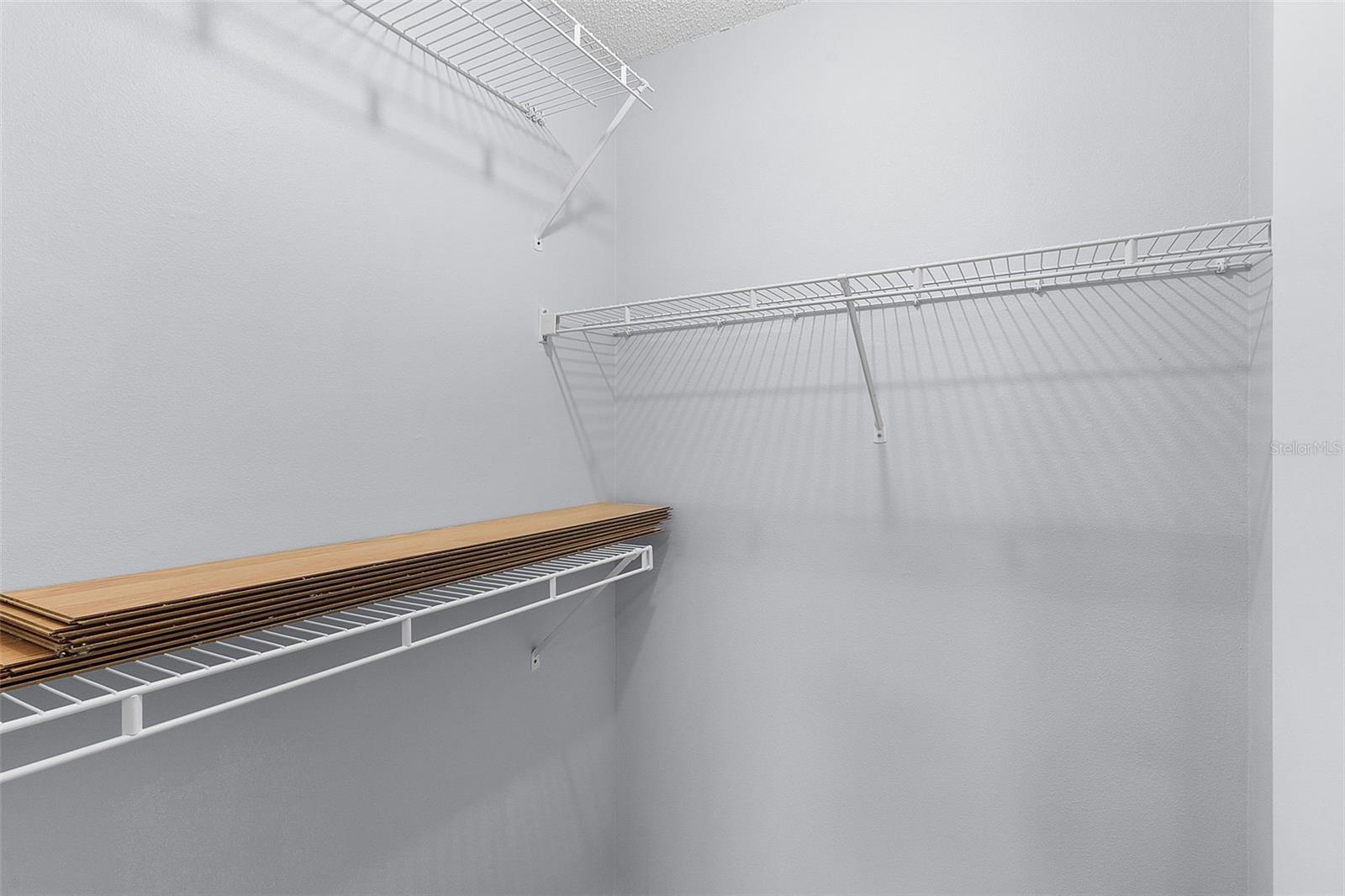 Image 37 of 38 For 807 Ramos Drive