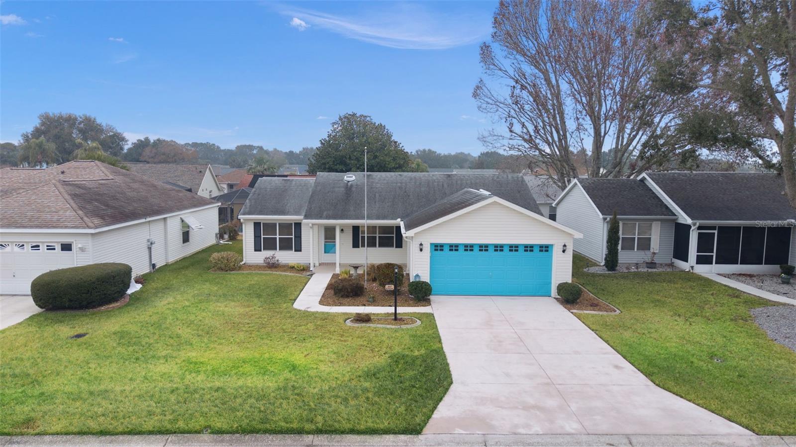 Image 6 of 38 For 807 Ramos Drive