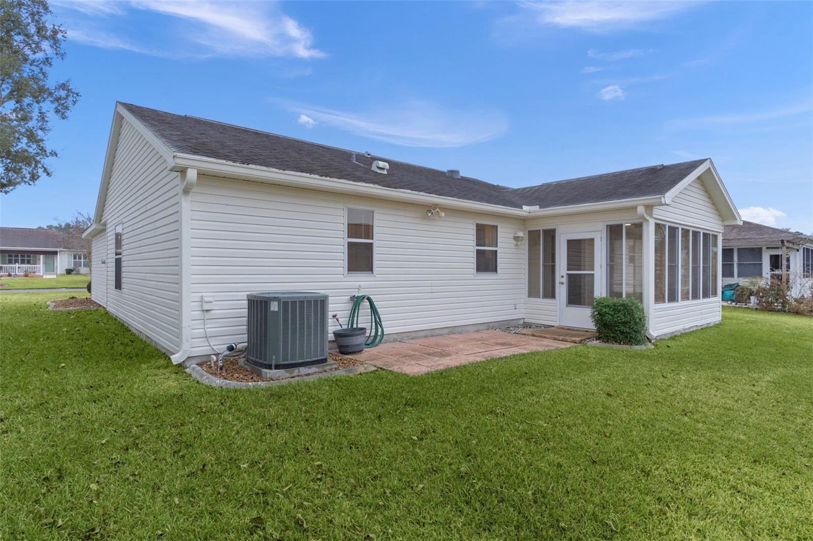 Image 9 of 38 For 807 Ramos Drive