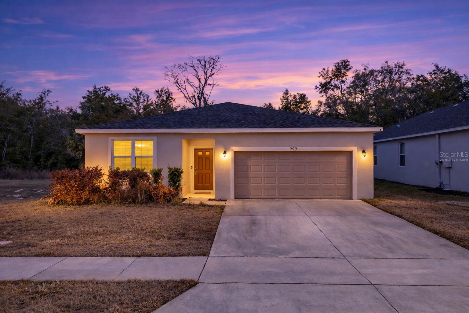 Details for 3984 Mayhill Loop, EUSTIS, FL 32736