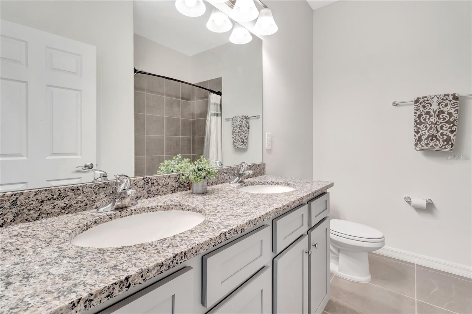 Image 10 of 46 For 3984 Mayhill Loop