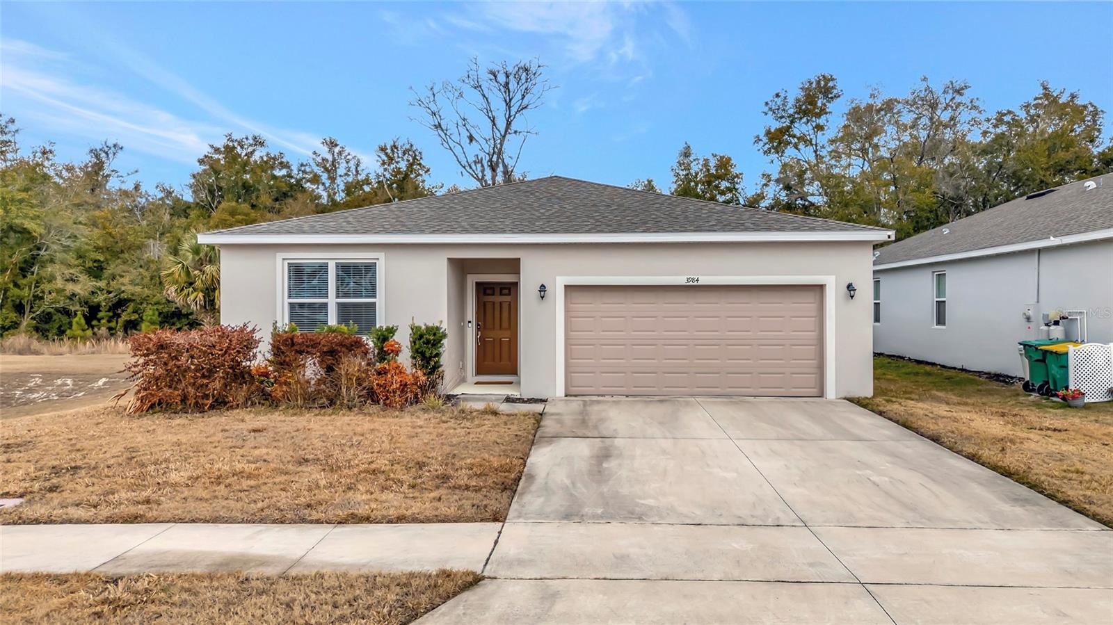 Image 2 of 46 For 3984 Mayhill Loop