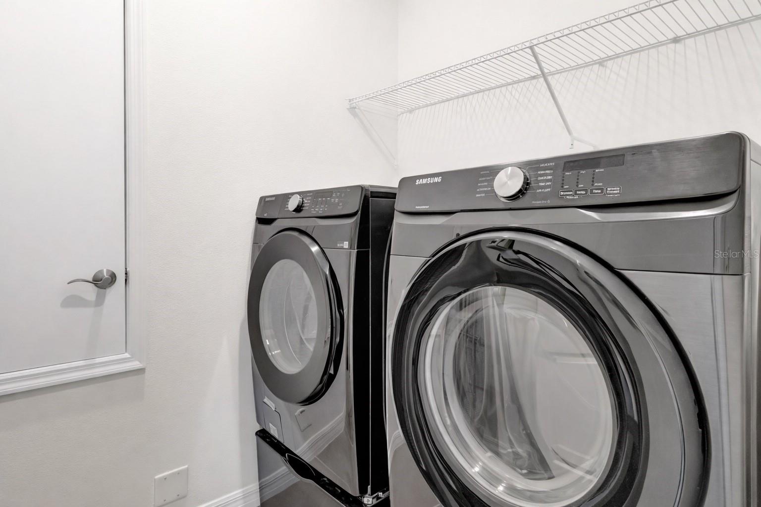 Image 28 of 46 For 3984 Mayhill Loop