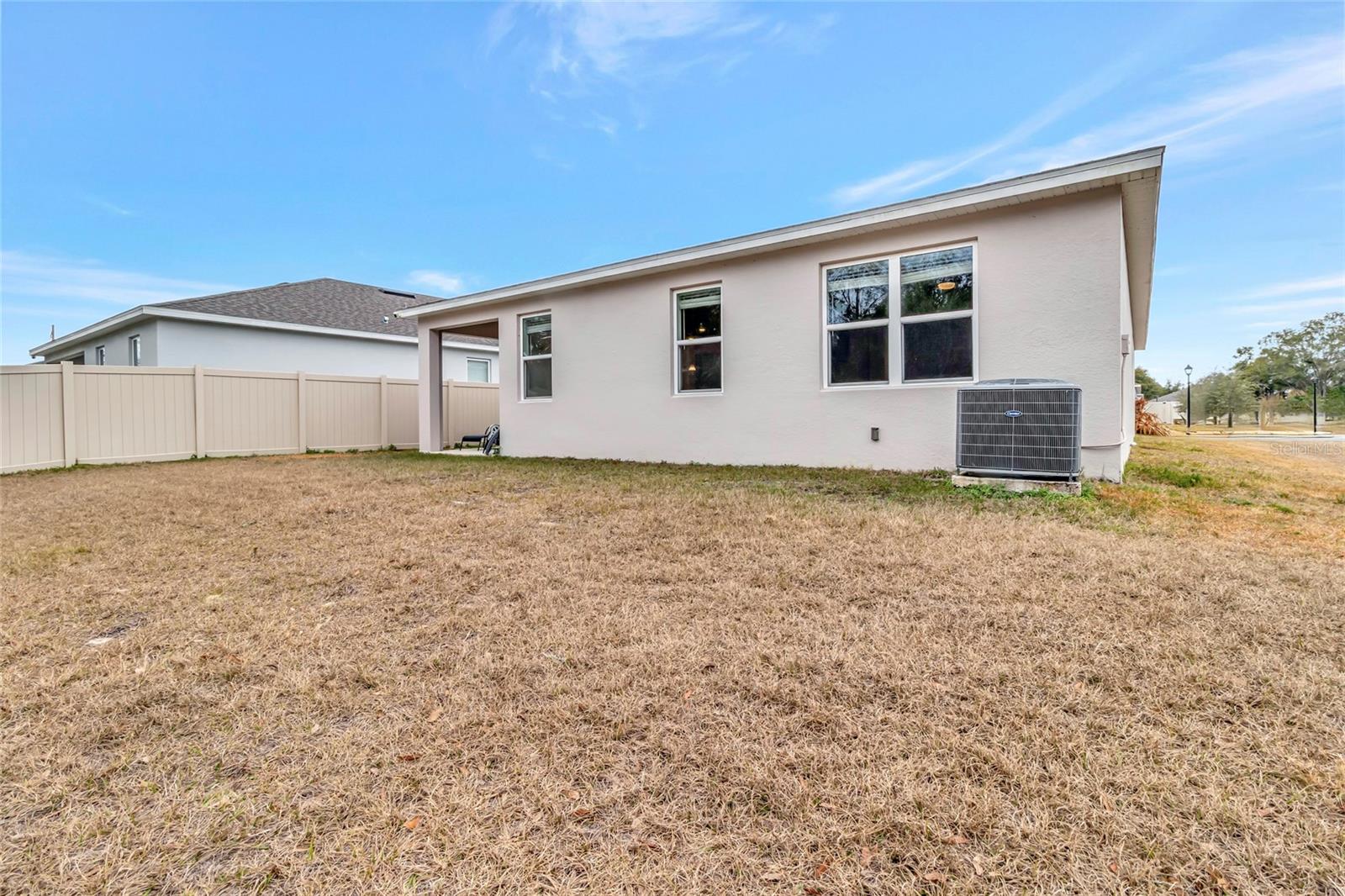 Image 31 of 46 For 3984 Mayhill Loop