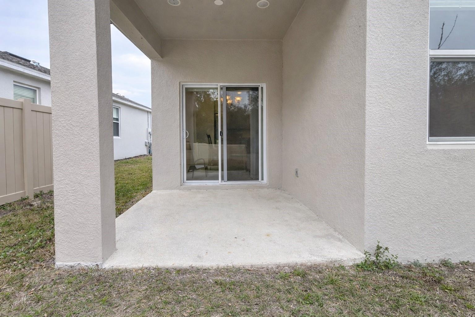 Image 32 of 46 For 3984 Mayhill Loop