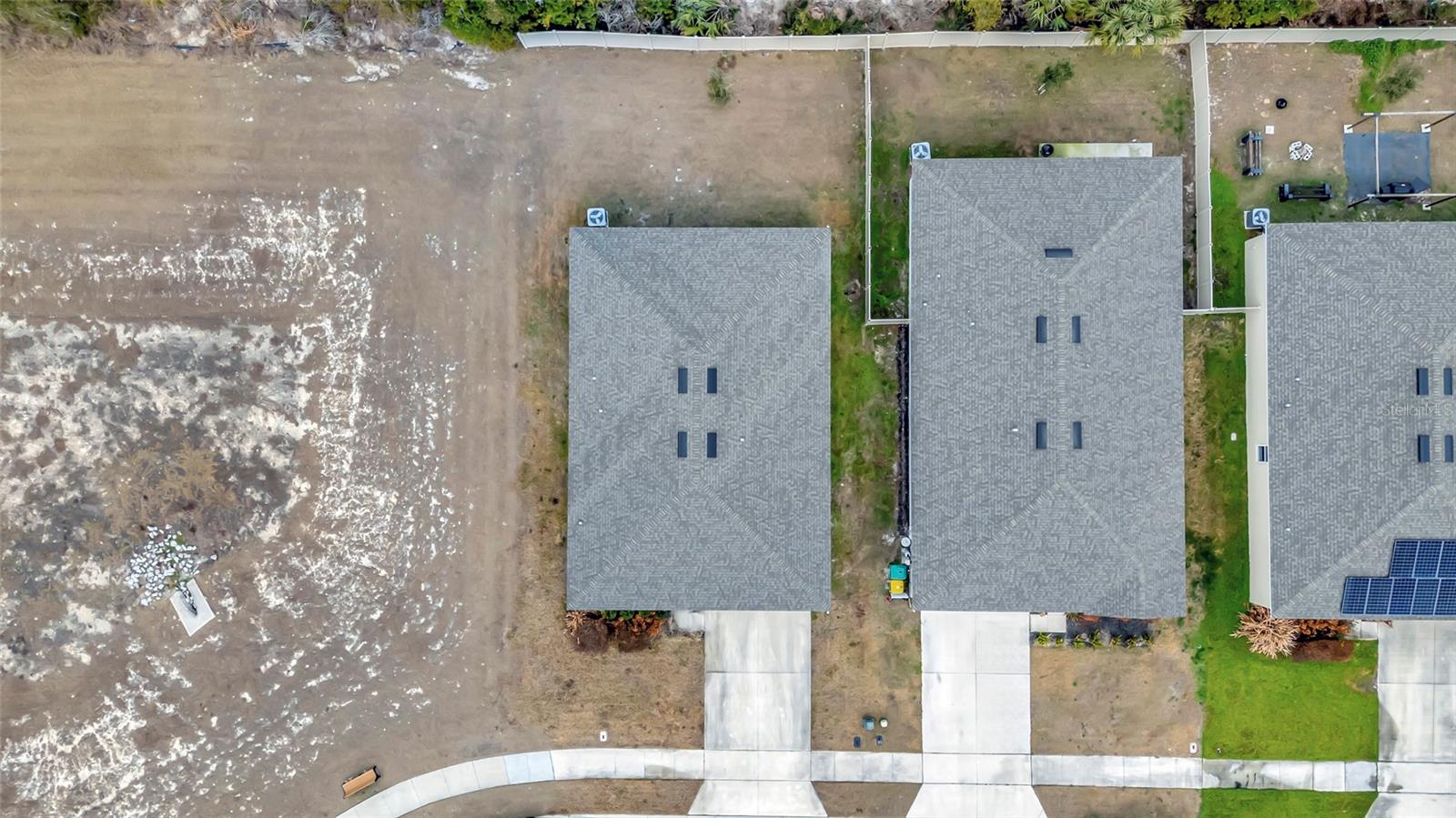 Image 36 of 46 For 3984 Mayhill Loop