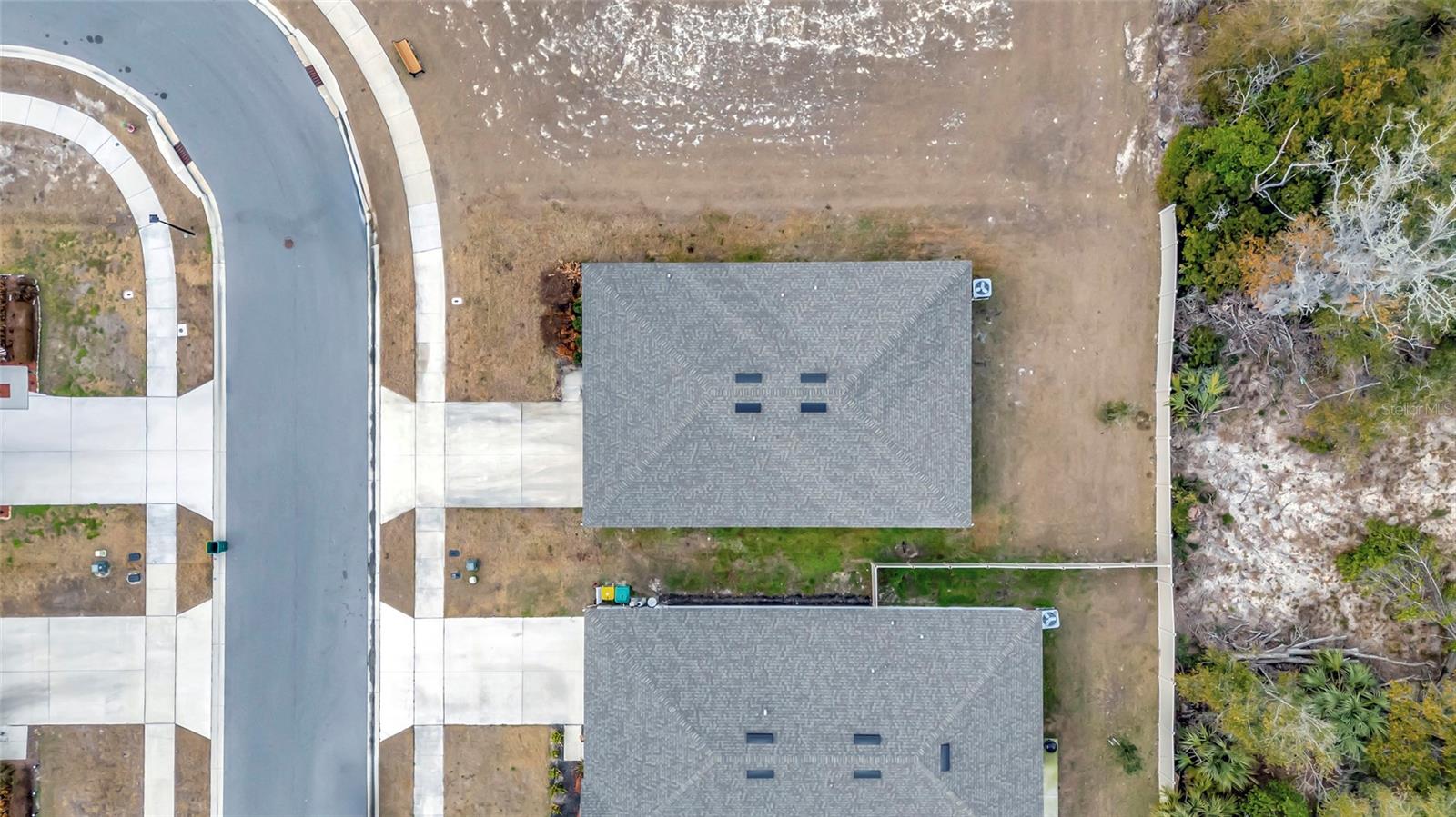 Image 37 of 46 For 3984 Mayhill Loop