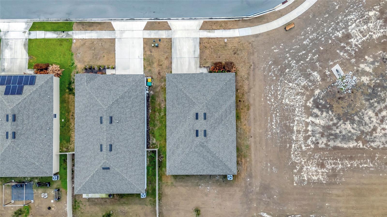 Image 38 of 46 For 3984 Mayhill Loop