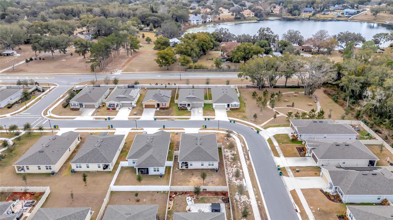 Image 39 of 46 For 3984 Mayhill Loop