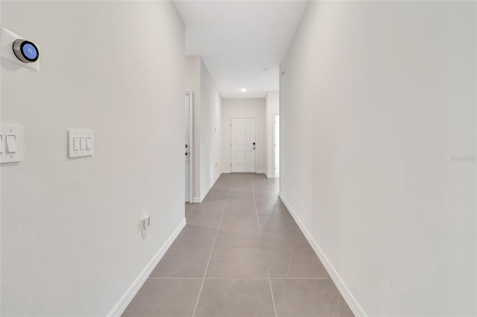 Image 4 of 46 For 3984 Mayhill Loop