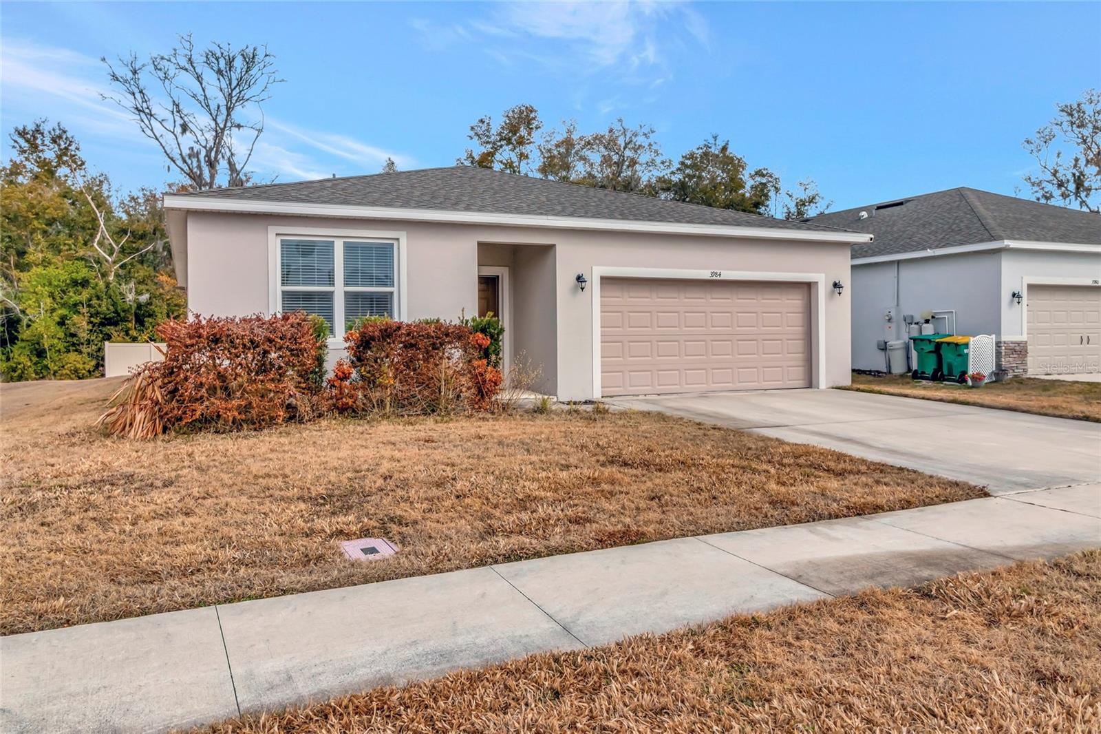 Image 42 of 46 For 3984 Mayhill Loop