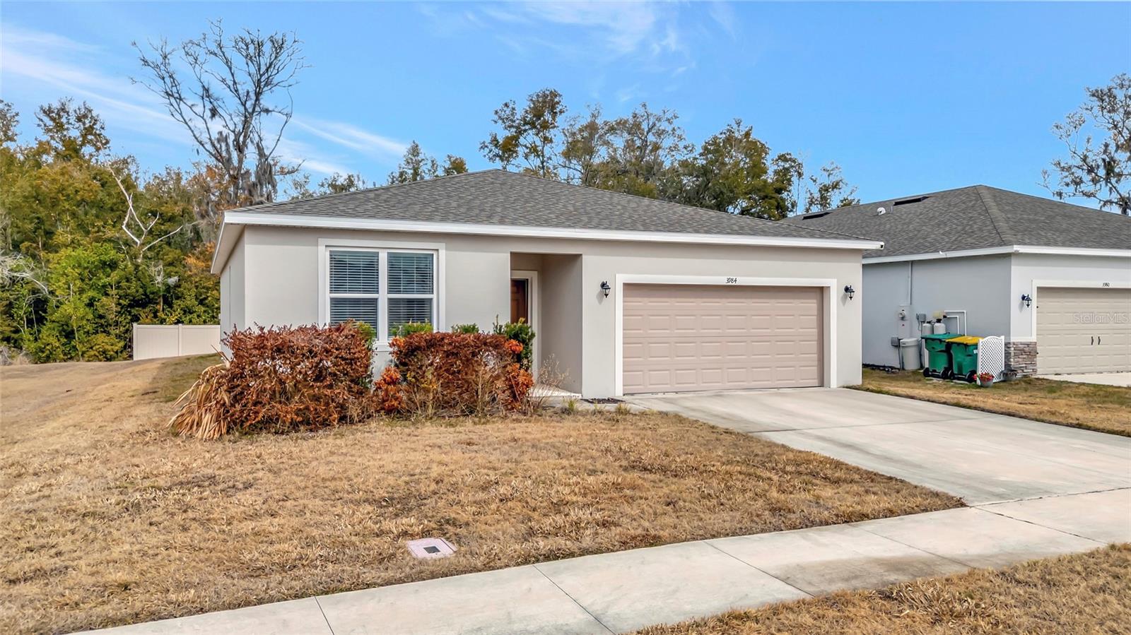 Image 44 of 46 For 3984 Mayhill Loop