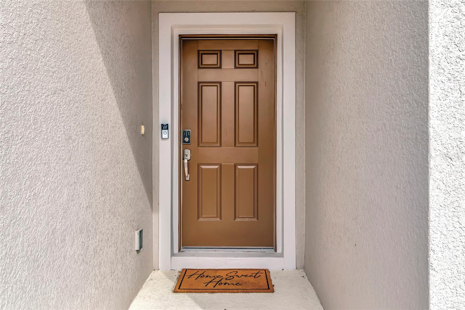 Image 46 of 46 For 3984 Mayhill Loop