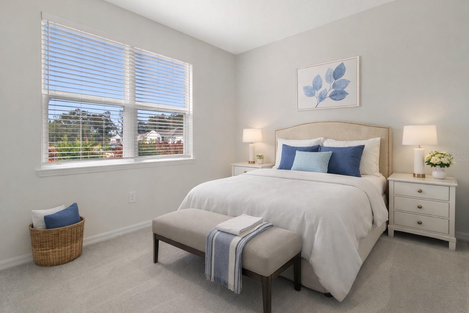 Image 5 of 46 For 3984 Mayhill Loop