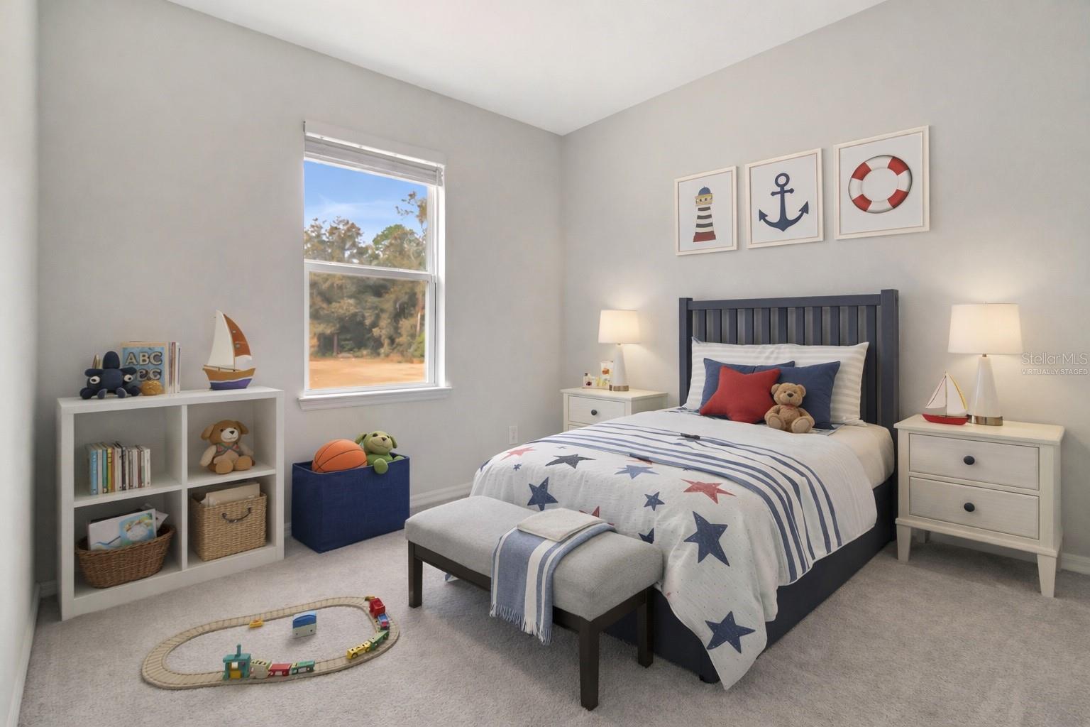 Image 7 of 46 For 3984 Mayhill Loop