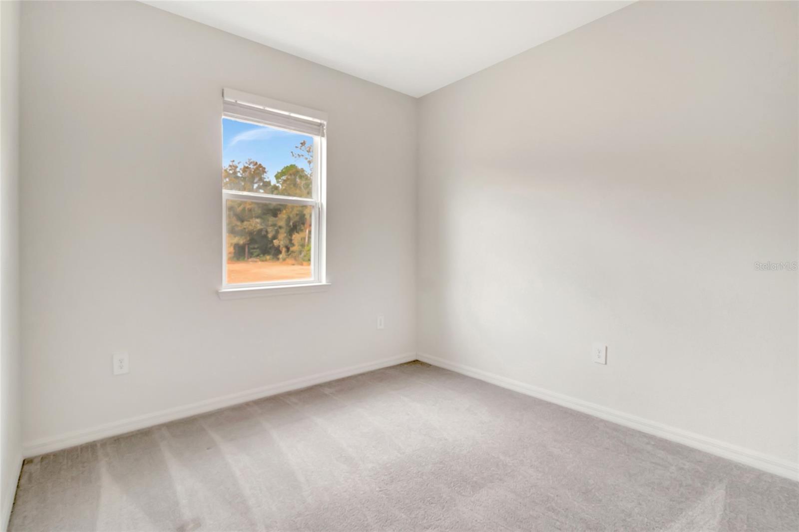 Image 8 of 46 For 3984 Mayhill Loop