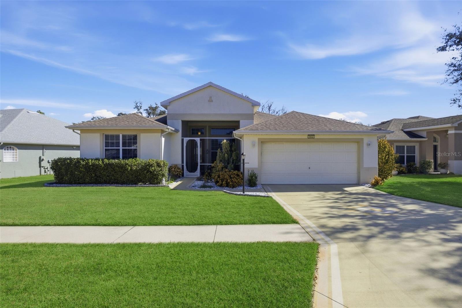 Details for 5922 Sage Leaf Place, LEESBURG, FL 34748