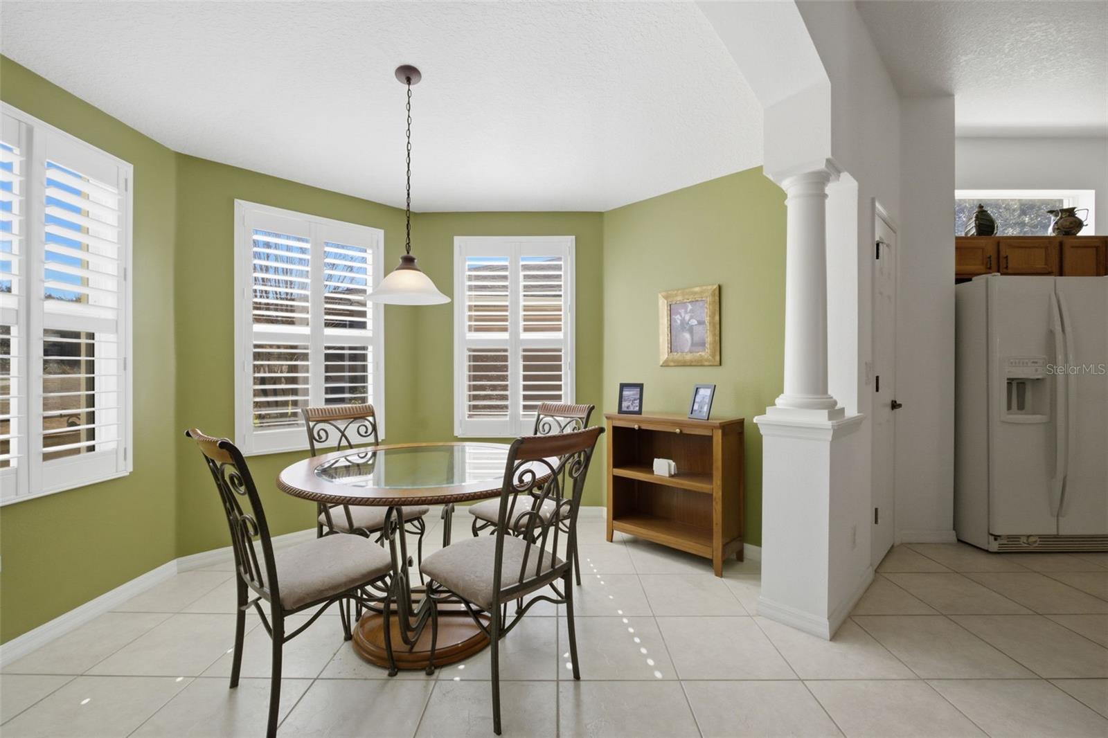 Image 11 of 39 For 5922 Sage Leaf Place