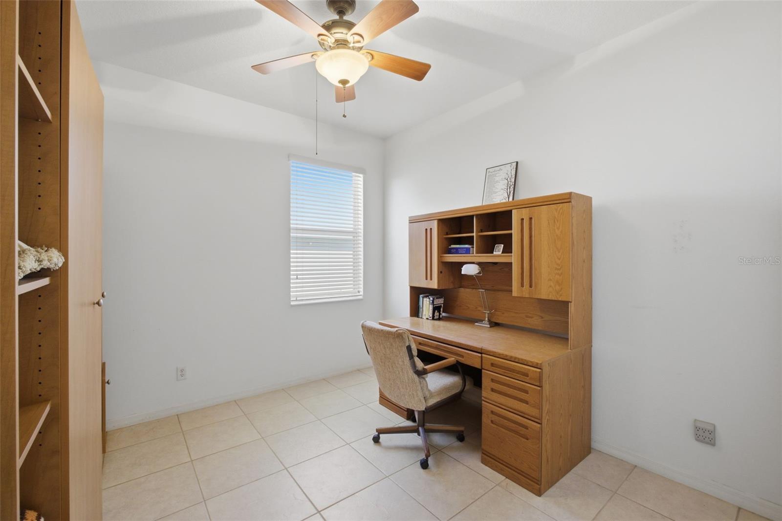 Image 22 of 39 For 5922 Sage Leaf Place