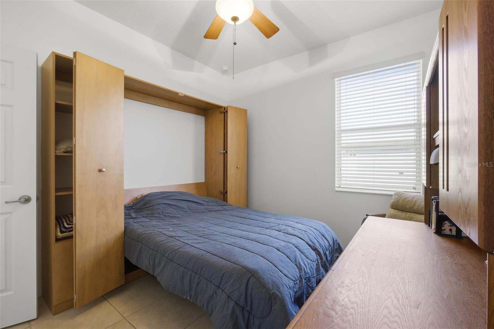 Image 24 of 39 For 5922 Sage Leaf Place