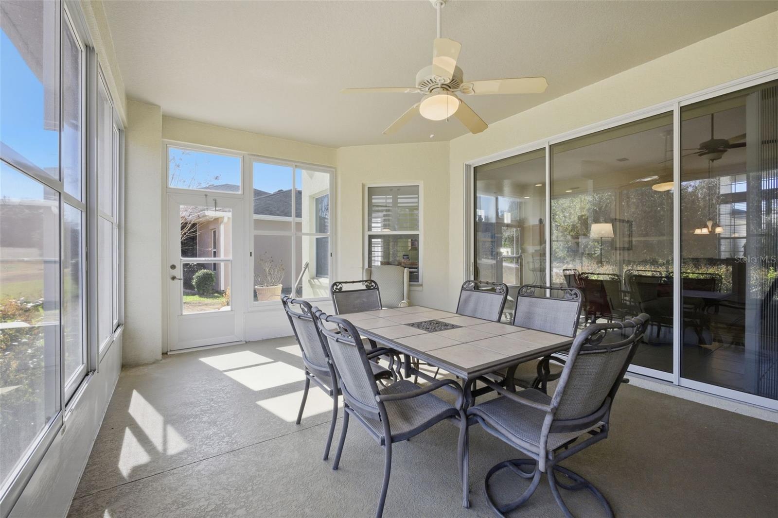 Image 25 of 39 For 5922 Sage Leaf Place