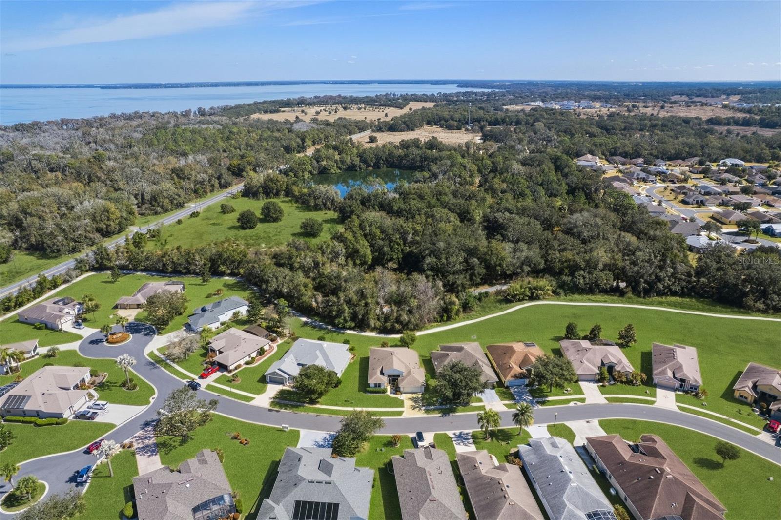 Image 28 of 39 For 5922 Sage Leaf Place