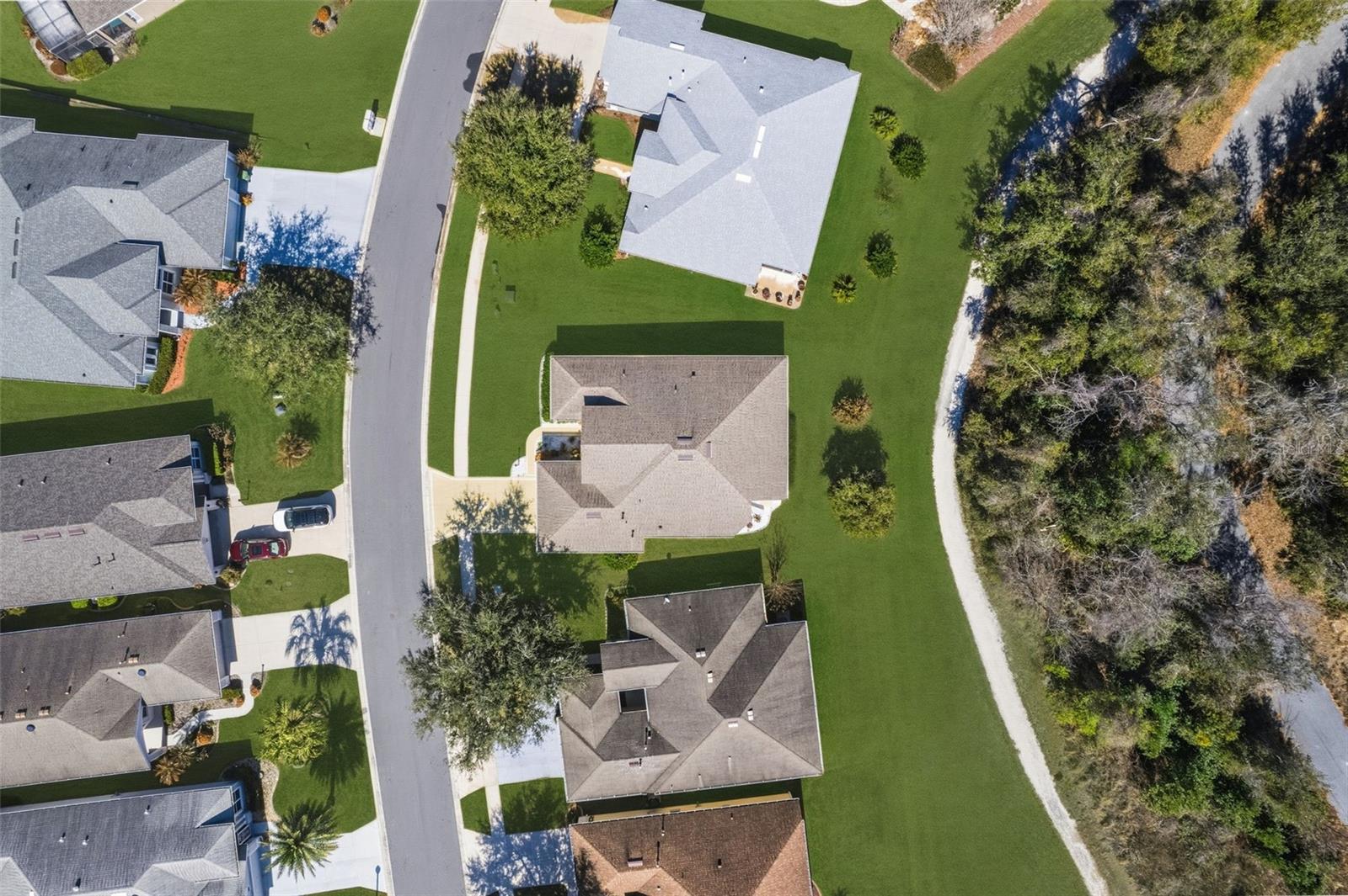 Image 29 of 39 For 5922 Sage Leaf Place